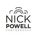 Nick Powell Photography