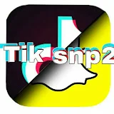 Tik snp2