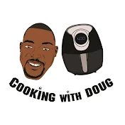 COOKINGWITHDOUG