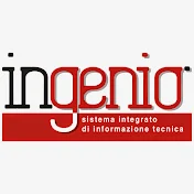 INGENIOvideo