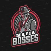 Mafia Boss Games