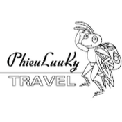 Phiêu Lưu Ký Travel