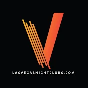 Las Vegas Nightclubs