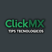 clickMX