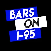 Bars On I-95