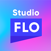 Studio FLO 스튜디오 플로