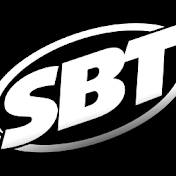 SBT - Clearwater FL