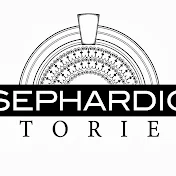 Sephardic Stories