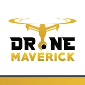 Maverick Channel