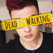 DeadBoyWalking