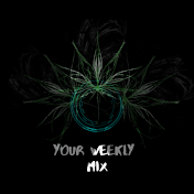 Your Weekly Mix !!!