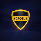 FC Roelie