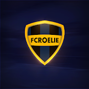 FC Roelie