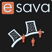 Portal “esavainfo” esava