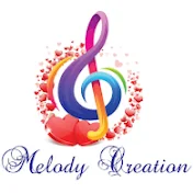 Melody Creation