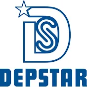 DEPSTAR, CHARUSAT