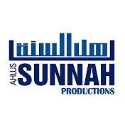 Ahlus Sunnah Productions