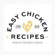 Easy Chicken Recipes