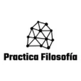 Practica Filosofía