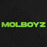 MOLBOYZ official