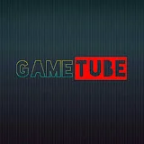 The GameTube