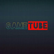 The GameTube