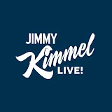 Jimmy Kimmel Live