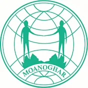 MOANOGHAR MUSIC SCHOOL