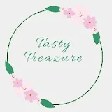 Tasty Treazure