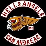 Hells Angels World