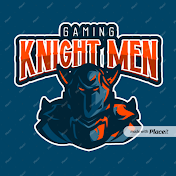 Knights Men