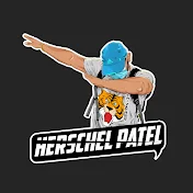 Herschel Patel