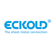 ECKOLD GmbH & Co. KG