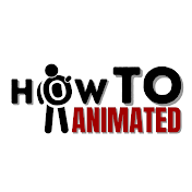 How To Animated