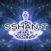 SSHAN-T