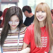 Jenlisa Life