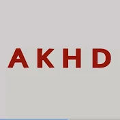 AKHD