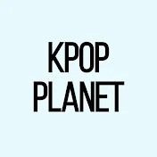 Kpop Planet