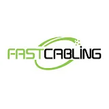 FASTCABLING