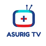 Asurig Tv