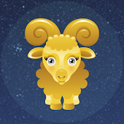 Aries Horoscope