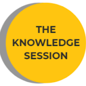 The Knowledge Session