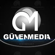 Güven Media