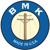 BMK Products