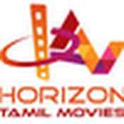 Horizon Tamil Movies