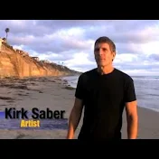 Kirk Saber