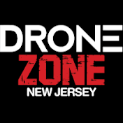 Drone Zone NJ