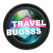 Travel Bugsss