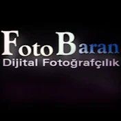 Foto Baran