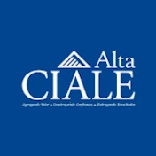 CIALE Alta